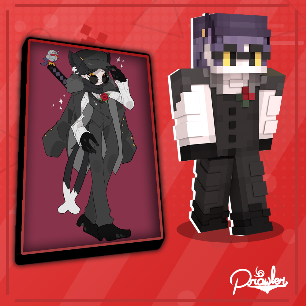 Skin 1