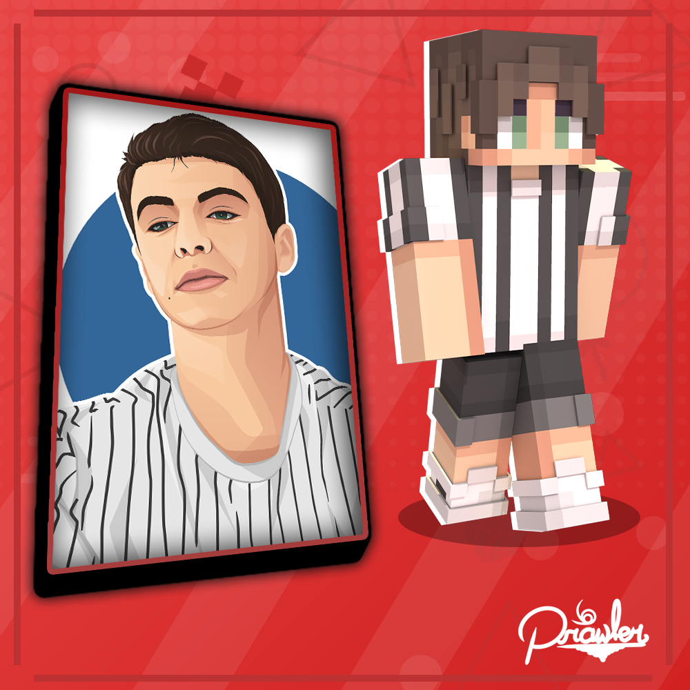 Skin 3