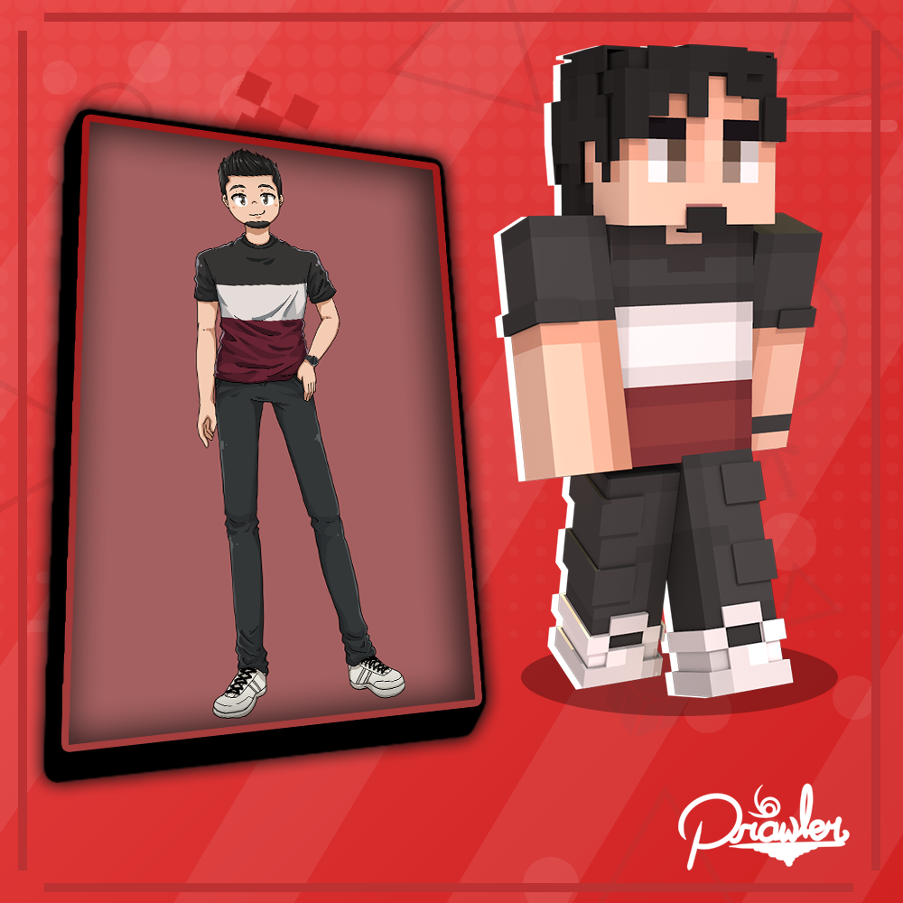 Skin 4