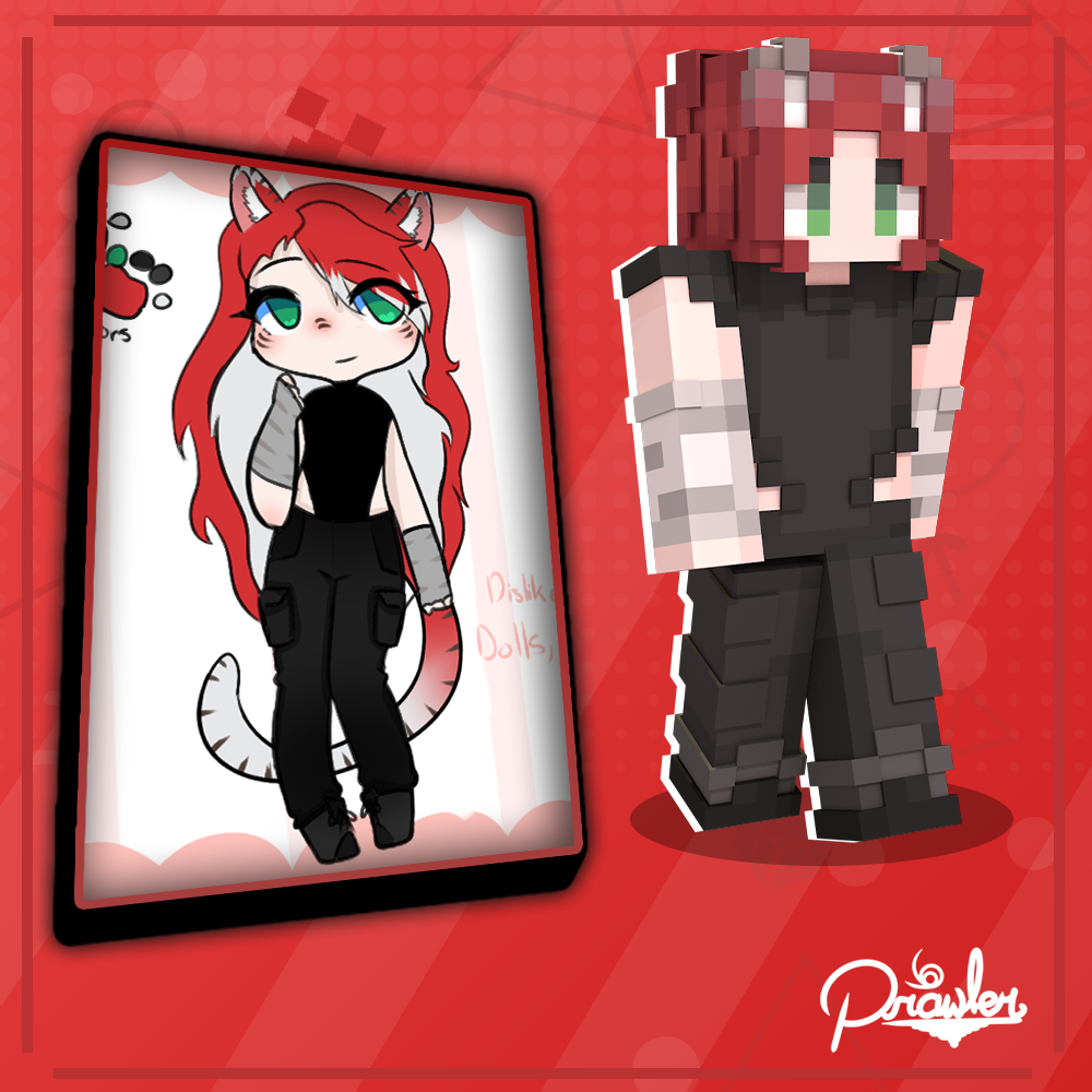 Skin 7