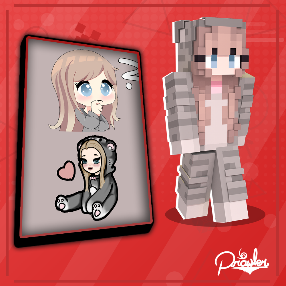 Skin 9
